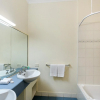 Отель Toowong Inn & Suites, фото 7