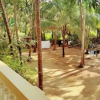 Отель Mango Villa, фото 4