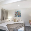 Отель Home Away From Home, 38 Redwood Avenue, Marcus Beach, Noosa Area, фото 10