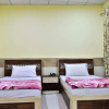Отель Swat Guest House, фото 1