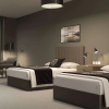 Отель Riverbend Hotel and Suites, Trademark Collection by Wyndham, фото 5