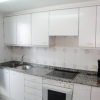 Отель Apartamentos Olimpo 3000, фото 12