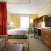 Отель Home2 Suites by Hilton Roseville Minneapolis, фото 5
