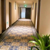 Отель PAI Hotel·Guang'an Municipal Guangning Road, фото 4