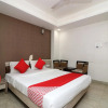 Отель Smriti Star Hotel by OYO Rooms, фото 4