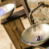 Отель Apartments & Suites Hotel Garden, фото 37