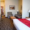 Отель Best Western Plus Guymon Hotel & Suites, фото 6