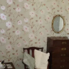 Отель Rose Cottage Guest House, фото 6