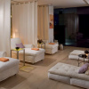 Отель The Level At Melia Barcelona Sky, фото 4