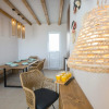 Отель Muses of Art Villas, фото 10