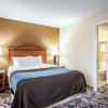 Отель Comfort Inn, фото 20