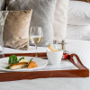Отель Down Hall Country House Hotel, фото 20