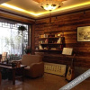 Отель YIhe Lianhua Yanying Hotel, фото 11