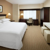 Отель Sheraton Garden Grove-Anaheim South Hotel, фото 7