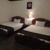 Отель Ly Cheu Hotel Kratie, фото 4