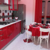 Отель B&B Resta cu mme, фото 18