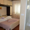 Отель Zdravko - Comfortable & Close to the sea - A3, фото 15