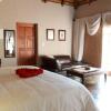 Отель Woodlands Game Lodge Leisure, фото 4