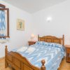 Отель Villa Minerva, фото 6