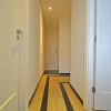 Отель MZ Apartments Prado Junior, фото 13