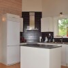 Отель Amazing Home in Vetlanda With 3 Bedrooms and Wifi, фото 17