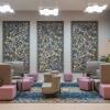 Отель Holiday Inn Express & Suites Norwood-Boston Area, an IHG Hotel, фото 15