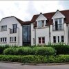 Отель Beech Lodge Apartments, 2 Bed Apts close to Headington Hospitals в Оксфорде