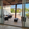 Отель Plaza Huatulco Bungalows, фото 14