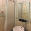 Отель Sun Moon Lake Youth Hostel, фото 25