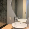 Отель Stay Hotel Lisboa Centro Saldanha, фото 20