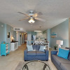 Отель Island Princess by Southern Vacation Rentals, фото 35