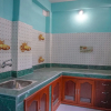 Отель Trekkies Guest House, фото 13