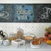 Отель B&B La Dolce Vita, фото 6