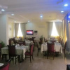 Отель Gombe Jewel Hotel, фото 5