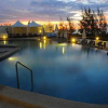 Отель Phuket Heritage Hotel, фото 1