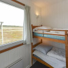 Отель Cozy Holiday Home in Hvide Sande Near Sea, фото 7