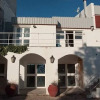 Отель Kitas House, фото 1