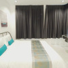 Отель Kamala Regent C202 - Trendy Apartment With Pool And Gym Walk To Beach, фото 16
