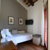 Отель Le Camere di Villa Ca'Zenobio, фото 7