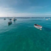 Отель Holiday BB, фото 18