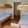 Отель Allégården Kastlösa Vandrarhem - Hostel, фото 2