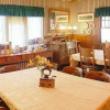 Отель Old Iron Inn Bed and Breakfast, фото 4