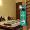 Отель OYO Rooms Greater Noida Delta-3, фото 26