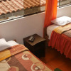 Отель Illapa Machupicchu Hostal, фото 27