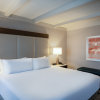Отель Crowne Plaza Albany - The Desmond Hotel, an IHG Hotel, фото 29