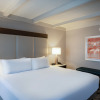 Отель Crowne Plaza Albany - The Desmond Hotel, an IHG Hotel, фото 6