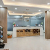 Отель Sterling Inn Near Bangalore International Airport, фото 5