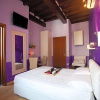 Отель Bed & Breakfast Parmacentro, фото 2