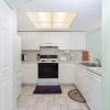 Отель Ocean Village Club L25, 2 Bedrooms, Sleeps 5, Elevator, Heated Pool, фото 6