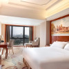 Отель Vienna International Hotel Foshan Qiandeng Lake, фото 5